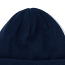 Callaway Winter Term Beanie - Navy