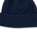 Callaway Winter Term Beanie - Navy