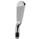 Callaway X Forged Tour Certified Irons - Steel