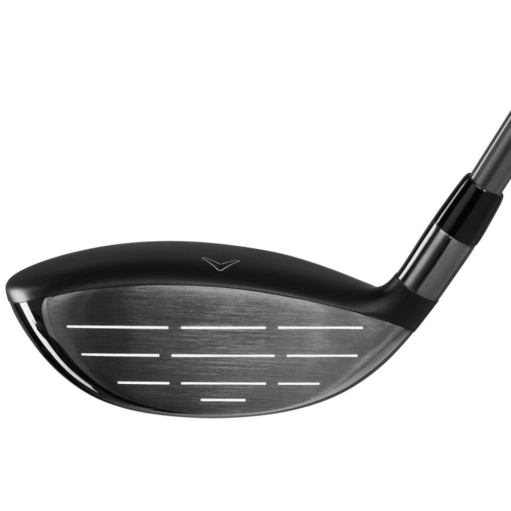 ラウンド用品・アクセサリー Callaway GOLFIT HR BAND Callaway XR 13 Piece Steel Package Set - Black / Silver - Express Golf