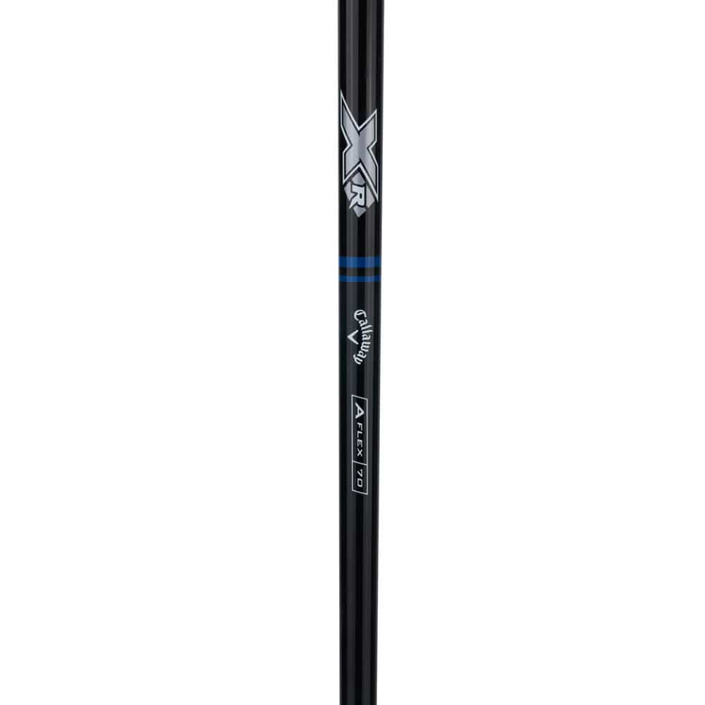 ラウンド用品・アクセサリー Callaway GOLFIT HR BAND Callaway GOLFIT HR BAND / IDA Online
