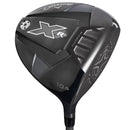 Callaway XR 13-Piece Stand Bag Package Set - Black/Silver - Steel