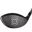 Callaway XR 13-Piece Stand Bag Package Set - Black/Silver - Graphite