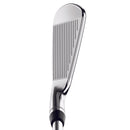 Callaway Apex MB '21 Tour Certified Irons - Steel