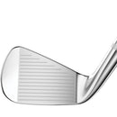 Callaway Apex MB '21 Tour Certified Irons - Steel