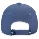 Callaway Greenkeeper Cap - Deep Sea