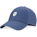 Callaway Greenkeeper Cap - Deep Sea