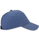 Callaway Greenkeeper Cap - Deep Sea
