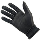 Callaway Opti Grip Rain Golf Gloves (Pair) - Black