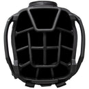 Callaway Org 14 HD Waterproof Cart Bag - Desert Camo
