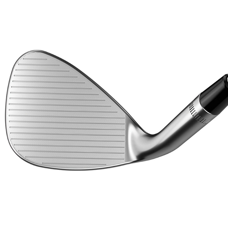 Callaway PM Grind Chrome Light Tour Certified Wedge