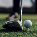 Callaway Paradym Ai Smoke Ti 340 Mini Driver