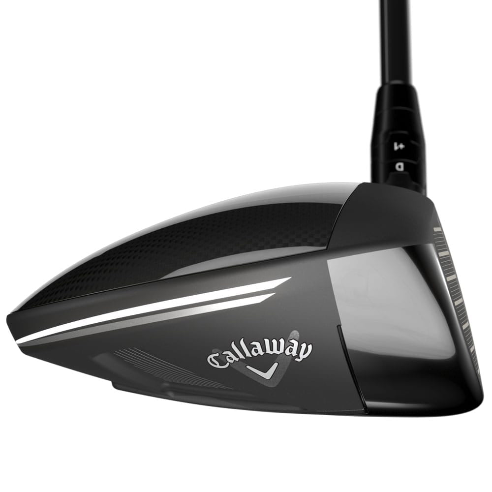 キャロウェイPARADYM Ai SMOKE 340 MINI D Callaway_Paradym_Ai_Smoke_Ti_3
