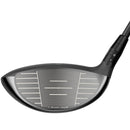 Callaway Paradym Ai Smoke Ti 340 Mini Driver