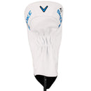 Callaway Paradym Ai Smoke Ti 340 Mini Driver