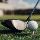 Callaway Paradym Ai Smoke Ti 340 Mini Driver