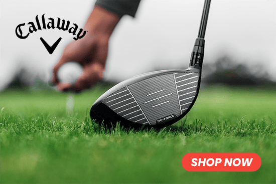 Trolley Ride Callaway Golf Trolley Repairs - Affordable Golf