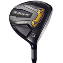Callaway Tour Certified Rogue ST Max D Fairway Wood