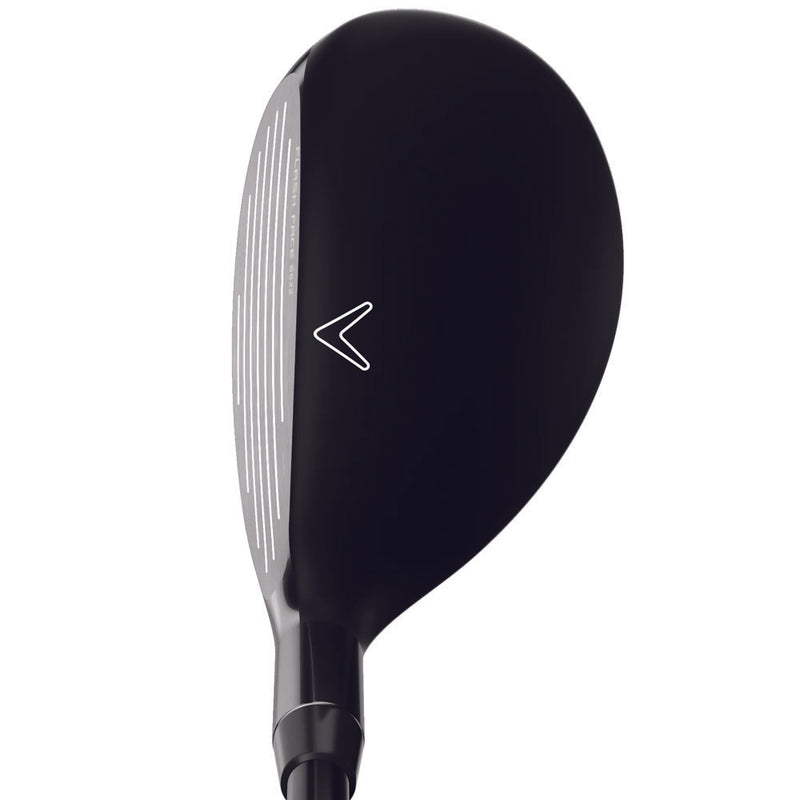 Callaway Tour Certified Rogue ST Pro Hybrid