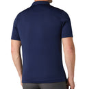 Callaway Tournament Polo Shirt - Peacoat