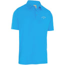 Callaway Tournament Polo Shirt - Spring Break