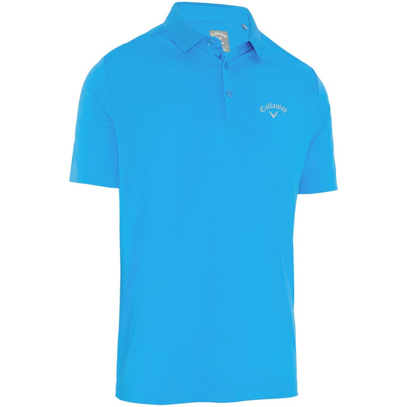 Callaway Tournament Polo Shirt - Spring Break