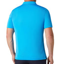 Callaway Tournament Polo Shirt - Spring Break