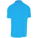 Callaway Tournament Polo Shirt - Spring Break