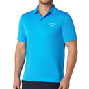 Callaway Tournament Polo Shirt - Spring Break