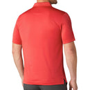 Callaway Tournament Polo Shirt - True Red