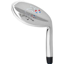 Callaway XR 26 Sand Wedge - Graphite