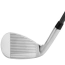 Callaway XR 26 Sand Wedge - Graphite