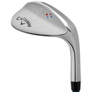 Callaway XR 26 Sand Wedge - Graphite