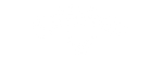 Callway white logo