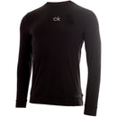 Calvin Klein Baselayer - Black