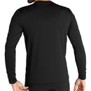 Calvin Klein Baselayer - Black