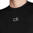 Calvin Klein Baselayer - Black