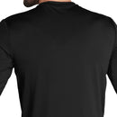 Calvin Klein Baselayer - Black