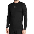 Calvin Klein Baselayer - Black