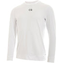 Calvin Klein Baselayer - White