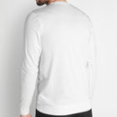 Calvin Klein Baselayer - White