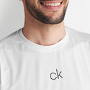 Calvin Klein Baselayer - White