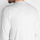 Calvin Klein Baselayer - White