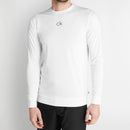 Calvin Klein Baselayer - White
