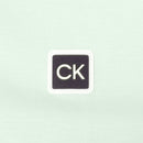 Calvin Klein Concord 1/2 Pullover - Light Jade