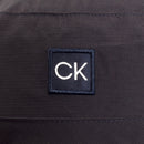Calvin Klein Delaware Bucket Hat - Navy