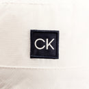 Calvin Klein Delaware Bucket Hat - White
