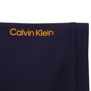 Calvin Klein Georgetown Polo Shirt - Evening Blue