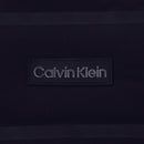 Calvin Klein Houston Hybrid Full Zip Gilet - Navy