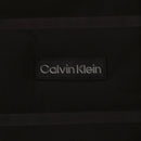 Calvin Klein Houston Hybrid Full Zip Jacket - Black